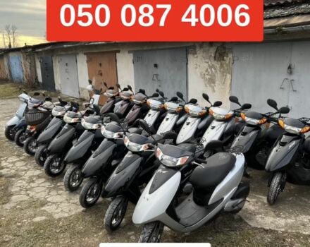 Ямаха 6510, объемом двигателя 49 л и пробегом 0 тыс. км за 699 $, фото 10 на Automoto.ua