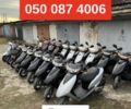 Ямаха 6510, объемом двигателя 49 л и пробегом 0 тыс. км за 699 $, фото 10 на Automoto.ua