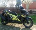 Ямаха 6510, объемом двигателя 0.16 л и пробегом 0 тыс. км за 2300 $, фото 3 на Automoto.ua