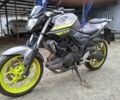 Ямаха 6510, об'ємом двигуна 0.3 л та пробігом 0 тис. км за 120000 $, фото 3 на Automoto.ua