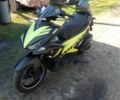 Ямаха 6510, объемом двигателя 0.16 л и пробегом 0 тыс. км за 2300 $, фото 5 на Automoto.ua