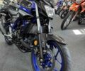 Ямаха 6510, объемом двигателя 0.25 л и пробегом 0 тыс. км за 4250 $, фото 1 на Automoto.ua