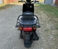 Ямаха 6510, объемом двигателя 49 л и пробегом 0 тыс. км за 699 $, фото 5 на Automoto.ua