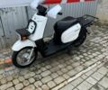 Ямаха 6510, объемом двигателя 49 л и пробегом 0 тыс. км за 32999 $, фото 1 на Automoto.ua