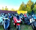 Ямаха 6510, объемом двигателя 14.86 л и пробегом 0 тыс. км за 800 $, фото 14 на Automoto.ua