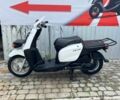 Ямаха 6510, объемом двигателя 49 л и пробегом 0 тыс. км за 32999 $, фото 1 на Automoto.ua