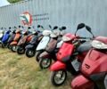 Ямаха 6510, об'ємом двигуна 14.86 л та пробігом 0 тис. км за 700 $, фото 7 на Automoto.ua
