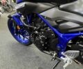 Ямаха 6510, объемом двигателя 0.25 л и пробегом 0 тыс. км за 4250 $, фото 14 на Automoto.ua