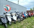 Ямаха 6510, об'ємом двигуна 14.86 л та пробігом 0 тис. км за 700 $, фото 20 на Automoto.ua