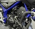 Ямаха 6510, объемом двигателя 0.25 л и пробегом 0 тыс. км за 4250 $, фото 17 на Automoto.ua