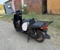 Ямаха 6510, объемом двигателя 49 л и пробегом 0 тыс. км за 699 $, фото 6 на Automoto.ua