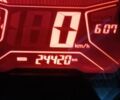 Ямаха 6510, объемом двигателя 0.16 л и пробегом 0 тыс. км за 2300 $, фото 6 на Automoto.ua