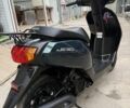 Ямаха 6510, об'ємом двигуна 49 л та пробігом 0 тис. км за 1098 $, фото 9 на Automoto.ua