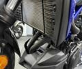 Ямаха 6510, объемом двигателя 0.25 л и пробегом 0 тыс. км за 4250 $, фото 12 на Automoto.ua