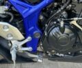 Ямаха 6510, объемом двигателя 0.3 л и пробегом 0 тыс. км за 4100 $, фото 14 на Automoto.ua