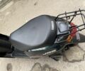 Ямаха 6510, об'ємом двигуна 49 л та пробігом 0 тис. км за 1098 $, фото 13 на Automoto.ua