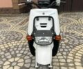 Ямаха 6510, объемом двигателя 50 л и пробегом 0 тыс. км за 950 $, фото 2 на Automoto.ua