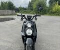 Ямаха 6510, объемом двигателя 0.13 л и пробегом 0 тыс. км за 1200 $, фото 1 на Automoto.ua