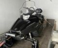 Ямаха 6510, объемом двигателя 1.05 л и пробегом 0 тыс. км за 13500 $, фото 1 на Automoto.ua