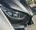 Ямаха 6510, об'ємом двигуна 0.25 л та пробігом 0 тис. км за 3600 $, фото 5 на Automoto.ua
