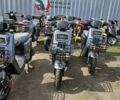 Ямаха 6510, объемом двигателя 14.86 л и пробегом 0 тыс. км за 800 $, фото 21 на Automoto.ua