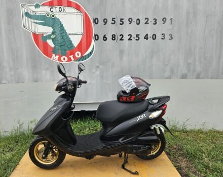 Ямаха 6510, об'ємом двигуна 14.86 л та пробігом 0 тис. км за 700 $, фото 1 на Automoto.ua