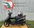 Ямаха 6510, об'ємом двигуна 14.86 л та пробігом 0 тис. км за 700 $, фото 1 на Automoto.ua