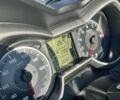 Ямаха 6510, об'ємом двигуна 0.25 л та пробігом 0 тис. км за 3600 $, фото 15 на Automoto.ua