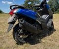 Ямаха 6510, объемом двигателя 0.13 л и пробегом 0 тыс. км за 2500 $, фото 4 на Automoto.ua