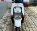 Ямаха 6510, объемом двигателя 49 л и пробегом 0 тыс. км за 32999 $, фото 2 на Automoto.ua