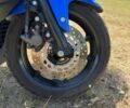 Ямаха 6510, объемом двигателя 0.13 л и пробегом 0 тыс. км за 2500 $, фото 5 на Automoto.ua