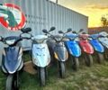 Ямаха 6510, об'ємом двигуна 14.86 л та пробігом 0 тис. км за 700 $, фото 9 на Automoto.ua