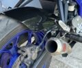 Ямаха 6510, объемом двигателя 0.3 л и пробегом 0 тыс. км за 4100 $, фото 9 на Automoto.ua