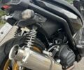 Ямаха 6510, объемом двигателя 0.13 л и пробегом 0 тыс. км за 1200 $, фото 3 на Automoto.ua