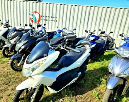 Ямаха 6510, об'ємом двигуна 14.86 л та пробігом 0 тис. км за 700 $, фото 14 на Automoto.ua