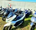 Ямаха 6510, об'ємом двигуна 14.86 л та пробігом 0 тис. км за 700 $, фото 14 на Automoto.ua
