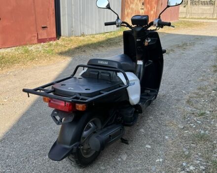 Ямаха 6510, объемом двигателя 49 л и пробегом 0 тыс. км за 699 $, фото 4 на Automoto.ua