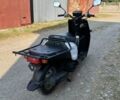 Ямаха 6510, объемом двигателя 49 л и пробегом 0 тыс. км за 699 $, фото 4 на Automoto.ua