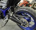 Ямаха 6510, объемом двигателя 0.25 л и пробегом 0 тыс. км за 4250 $, фото 11 на Automoto.ua