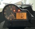 Ямаха 6510, объемом двигателя 1.05 л и пробегом 0 тыс. км за 13500 $, фото 6 на Automoto.ua