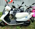 Ямаха 6510, об'ємом двигуна 14.86 л та пробігом 0 тис. км за 700 $, фото 18 на Automoto.ua