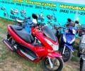 Ямаха 6510, объемом двигателя 14.86 л и пробегом 0 тыс. км за 800 $, фото 6 на Automoto.ua
