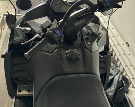 Ямаха 6510, объемом двигателя 1.05 л и пробегом 0 тыс. км за 13500 $, фото 3 на Automoto.ua