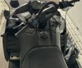 Ямаха 6510, объемом двигателя 1.05 л и пробегом 0 тыс. км за 13500 $, фото 3 на Automoto.ua