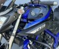 Ямаха 6510, объемом двигателя 0.3 л и пробегом 0 тыс. км за 4100 $, фото 5 на Automoto.ua