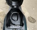 Ямаха 6510, об'ємом двигуна 49 л та пробігом 0 тис. км за 1098 $, фото 8 на Automoto.ua