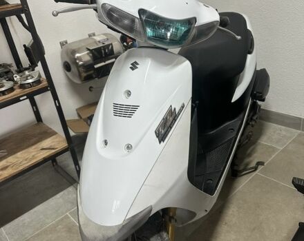 Ямаха 6510, объемом двигателя 49 л и пробегом 0 тыс. км за 385 $, фото 6 на Automoto.ua