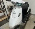 Ямаха 6510, объемом двигателя 49 л и пробегом 0 тыс. км за 385 $, фото 6 на Automoto.ua