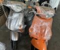 Ямаха 6510, объемом двигателя 49 л и пробегом 0 тыс. км за 385 $, фото 5 на Automoto.ua