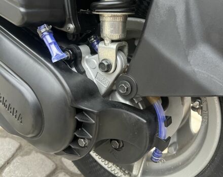 Ямаха 6510, объемом двигателя 50 л и пробегом 0 тыс. км за 950 $, фото 8 на Automoto.ua